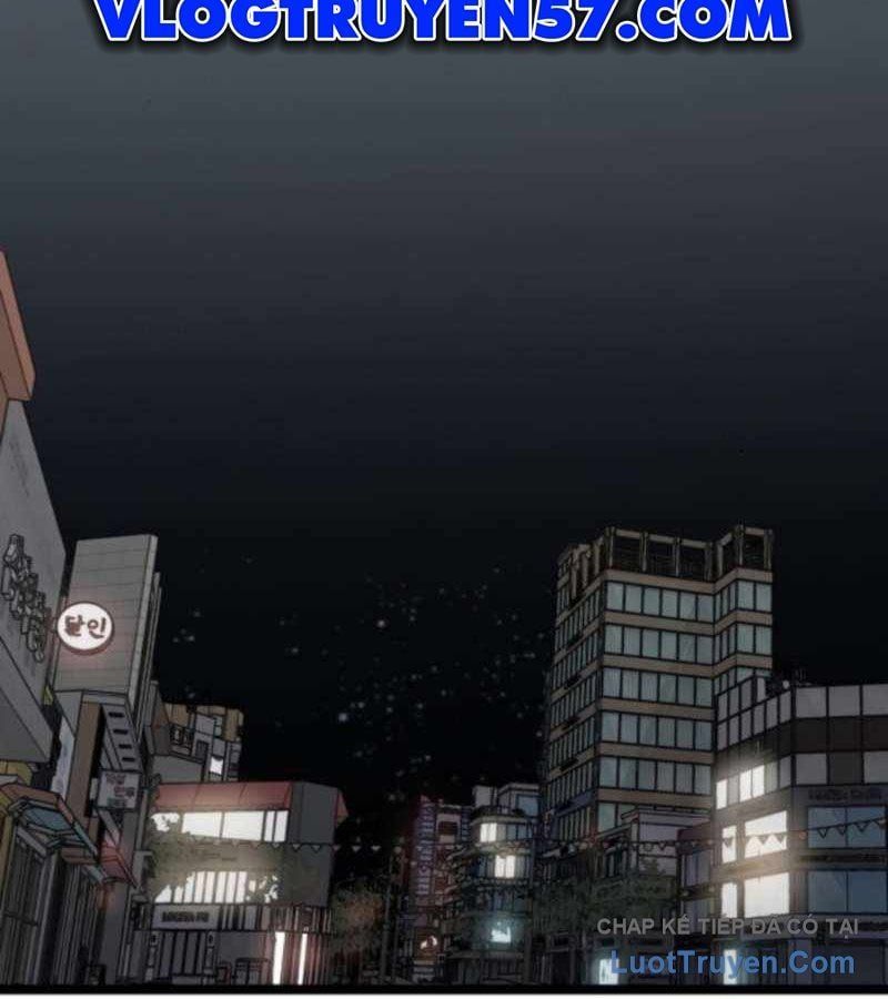 Sự Im Lặng Của Học Sinh Chuyển Trường Chapter 31 - 128
