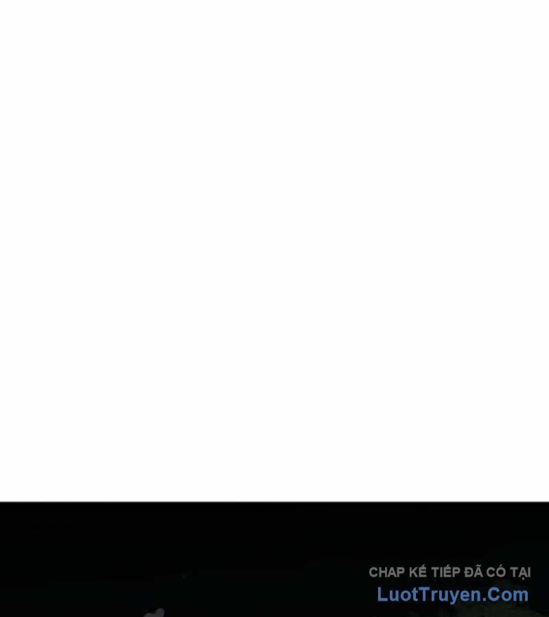 Sự Im Lặng Của Học Sinh Chuyển Trường Chapter 31 - 129