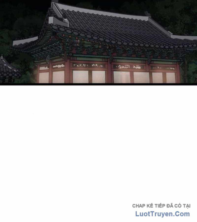 Sự Im Lặng Của Học Sinh Chuyển Trường Chapter 31 - 130