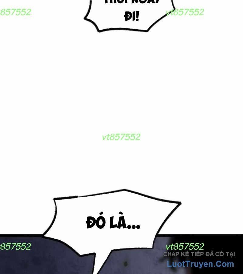 Sự Im Lặng Của Học Sinh Chuyển Trường Chapter 31 - 14