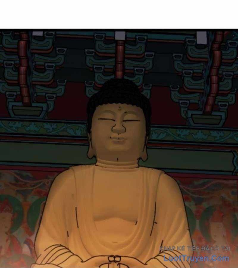 Sự Im Lặng Của Học Sinh Chuyển Trường Chapter 31 - 131