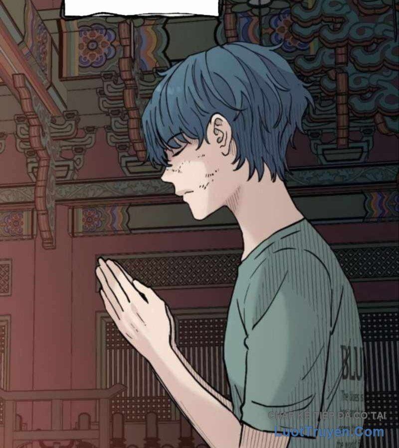 Sự Im Lặng Của Học Sinh Chuyển Trường Chapter 31 - 133