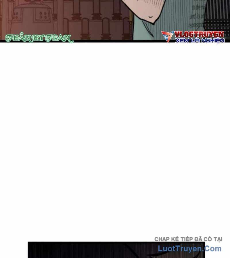 Sự Im Lặng Của Học Sinh Chuyển Trường Chapter 31 - 134