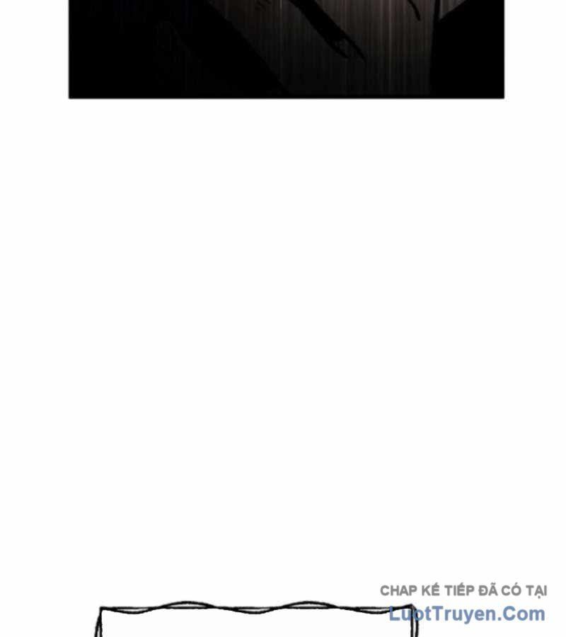 Sự Im Lặng Của Học Sinh Chuyển Trường Chapter 31 - 136