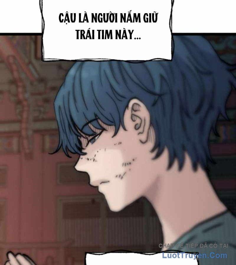 Sự Im Lặng Của Học Sinh Chuyển Trường Chapter 31 - 137