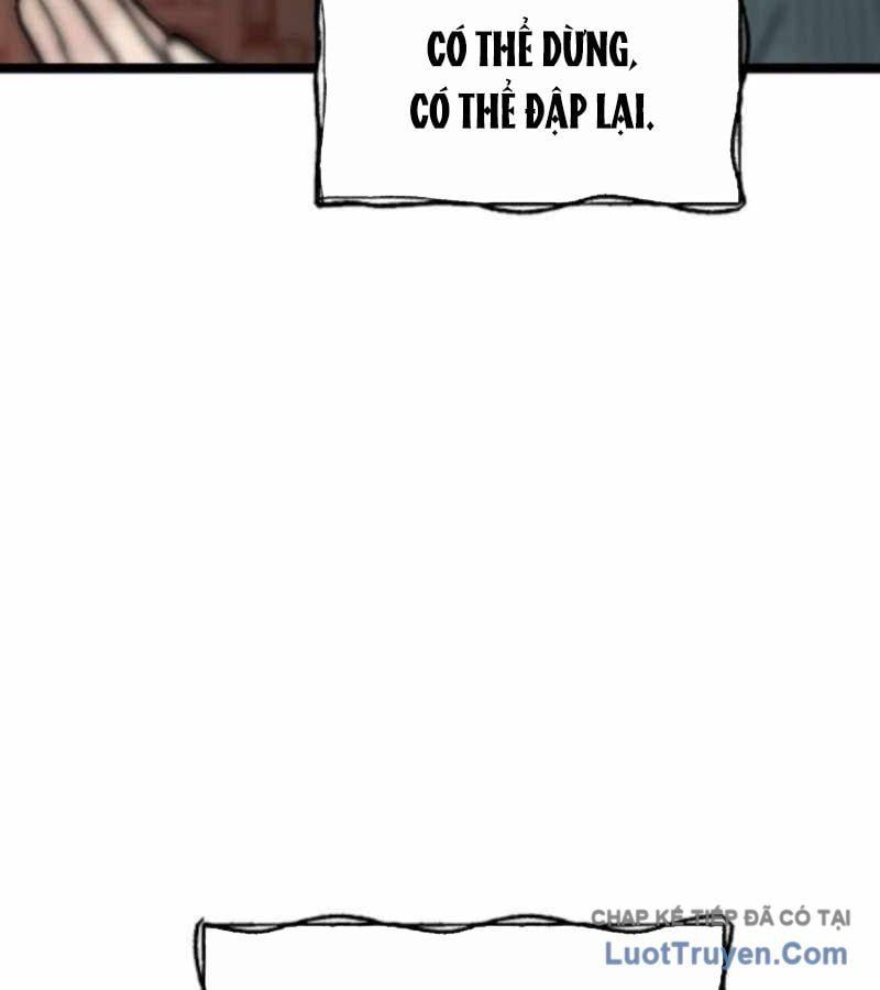 Sự Im Lặng Của Học Sinh Chuyển Trường Chapter 31 - 138