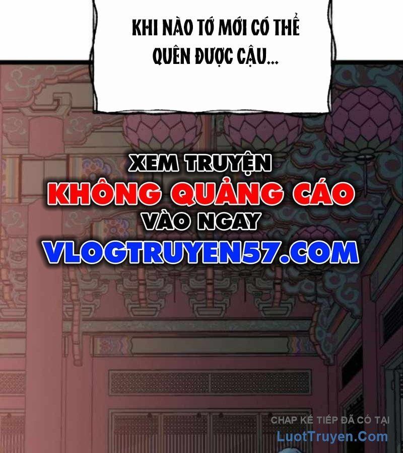Sự Im Lặng Của Học Sinh Chuyển Trường Chapter 31 - 139