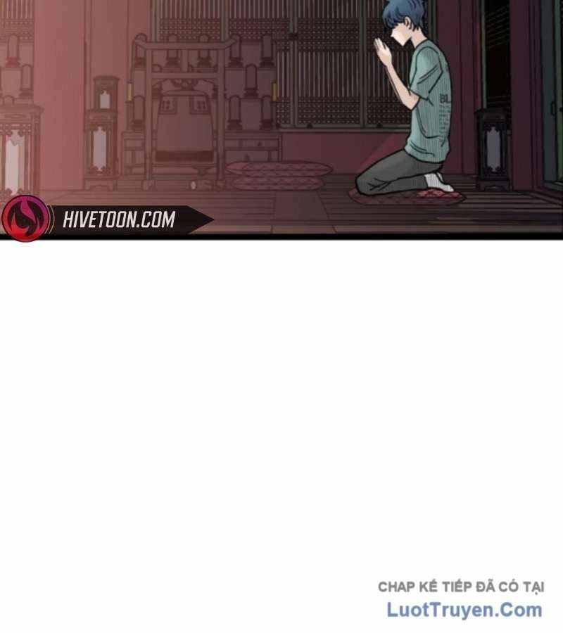 Sự Im Lặng Của Học Sinh Chuyển Trường Chapter 31 - 140