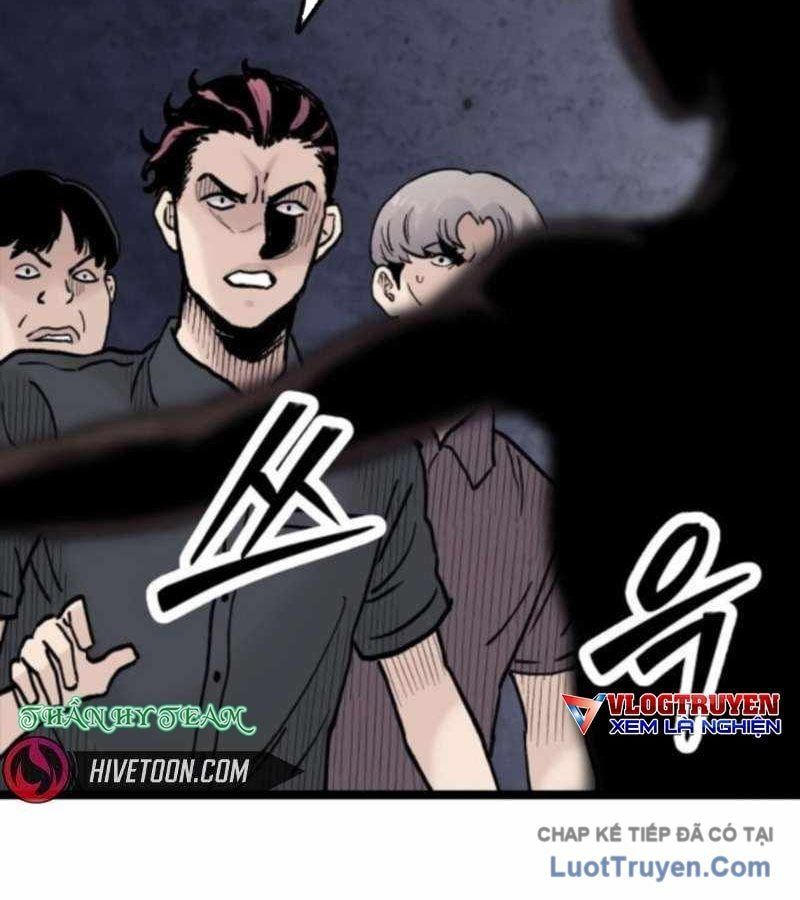 Sự Im Lặng Của Học Sinh Chuyển Trường Chapter 31 - 15