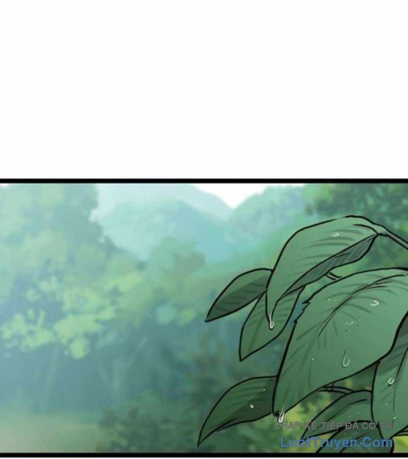 Sự Im Lặng Của Học Sinh Chuyển Trường Chapter 31 - 142