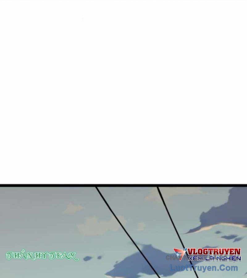 Sự Im Lặng Của Học Sinh Chuyển Trường Chapter 31 - 143