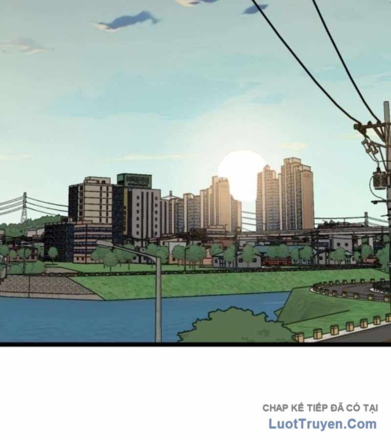 Sự Im Lặng Của Học Sinh Chuyển Trường Chapter 31 - 144