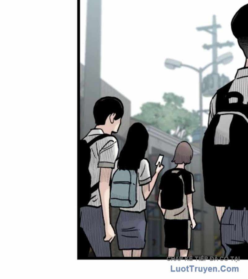 Sự Im Lặng Của Học Sinh Chuyển Trường Chapter 31 - 146