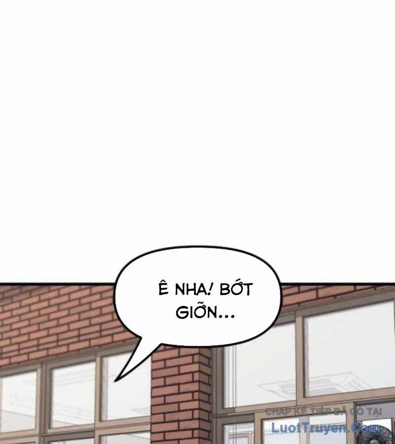 Sự Im Lặng Của Học Sinh Chuyển Trường Chapter 31 - 147