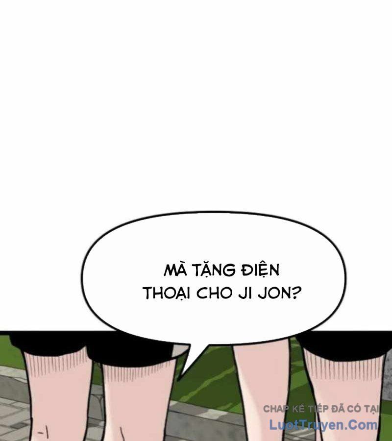 Sự Im Lặng Của Học Sinh Chuyển Trường Chapter 31 - 149