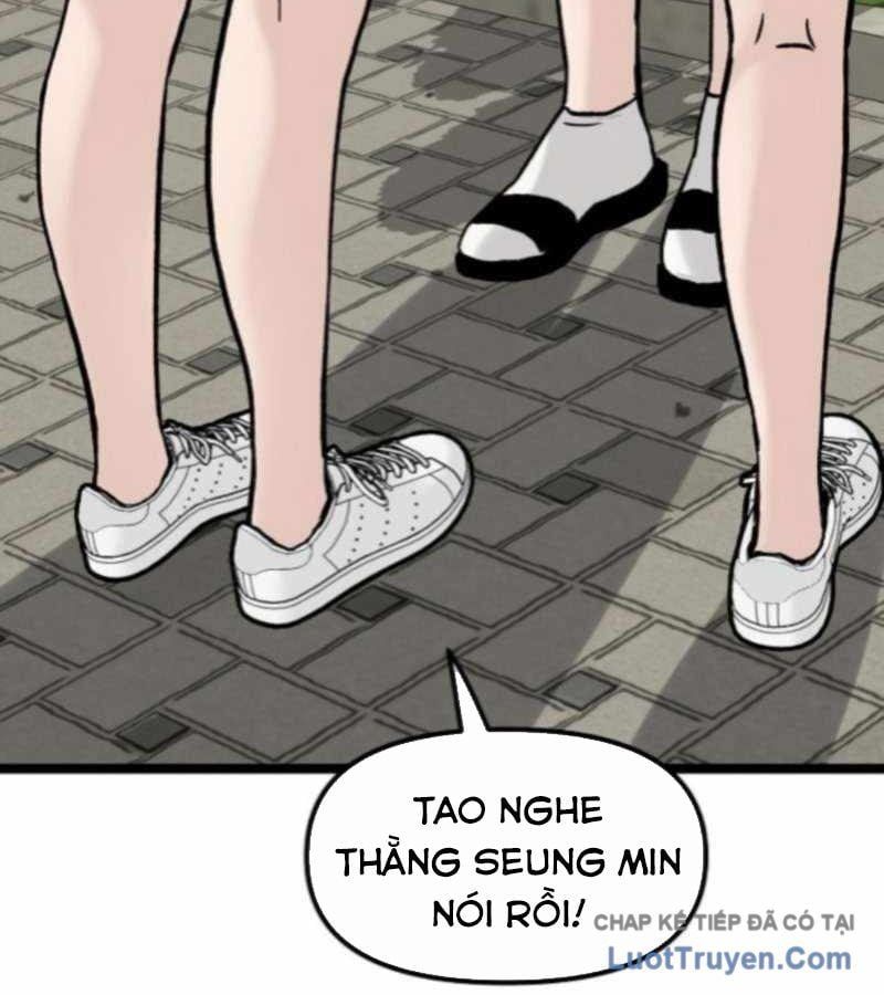 Sự Im Lặng Của Học Sinh Chuyển Trường Chapter 31 - 150