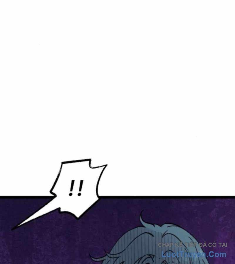 Sự Im Lặng Của Học Sinh Chuyển Trường Chapter 31 - 16