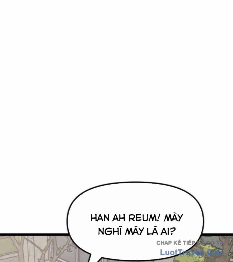 Sự Im Lặng Của Học Sinh Chuyển Trường Chapter 31 - 151