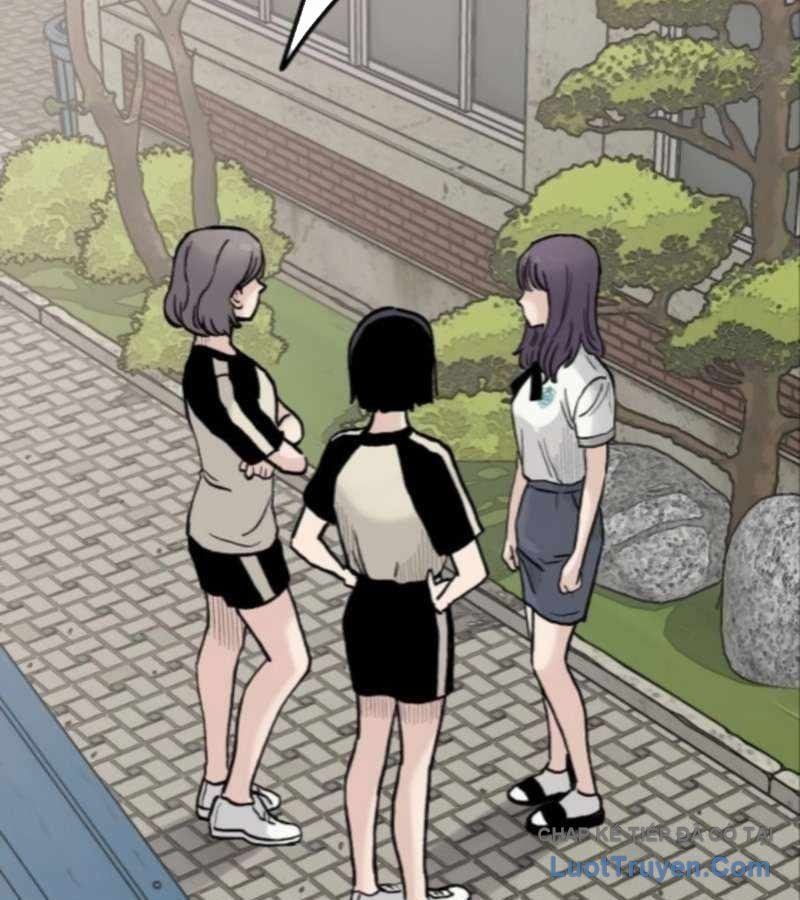 Sự Im Lặng Của Học Sinh Chuyển Trường Chapter 31 - 152