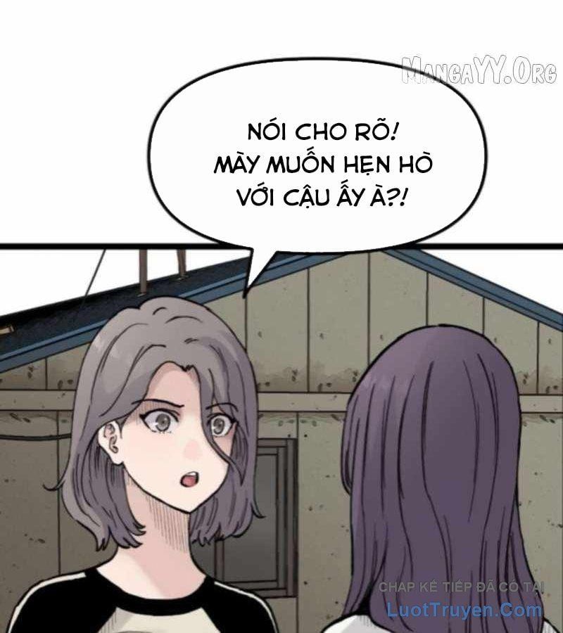 Sự Im Lặng Của Học Sinh Chuyển Trường Chapter 31 - 154