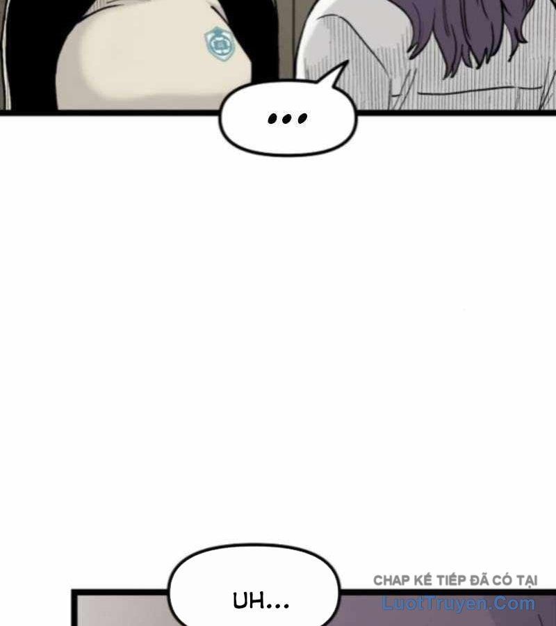 Sự Im Lặng Của Học Sinh Chuyển Trường Chapter 31 - 155