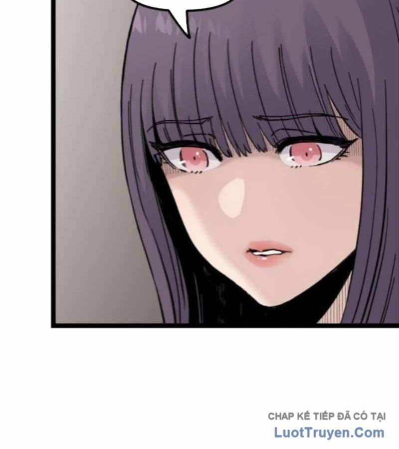 Sự Im Lặng Của Học Sinh Chuyển Trường Chapter 31 - 156