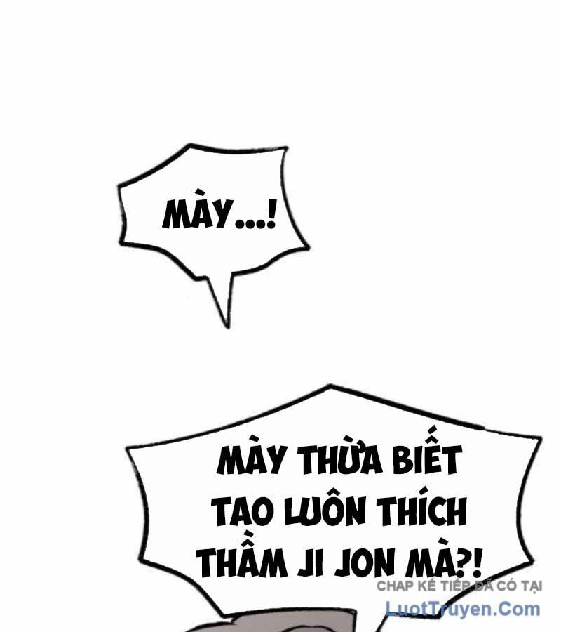 Sự Im Lặng Của Học Sinh Chuyển Trường Chapter 31 - 157