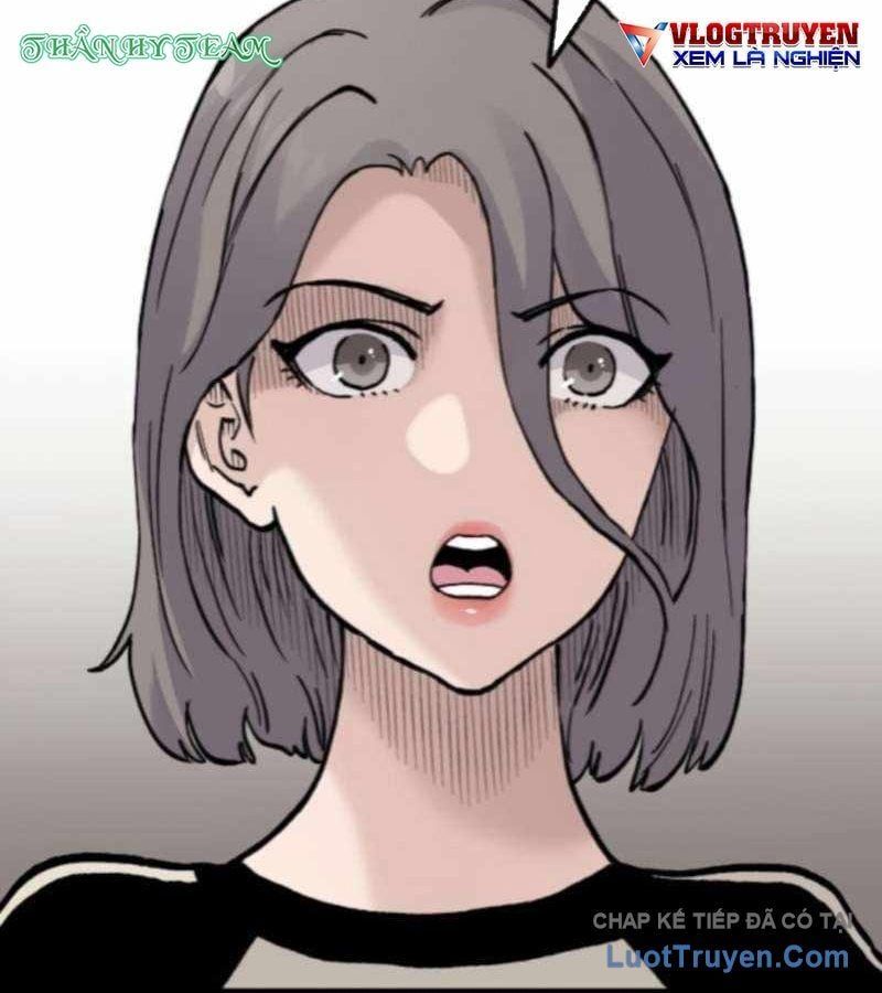 Sự Im Lặng Của Học Sinh Chuyển Trường Chapter 31 - 158