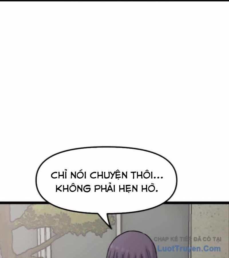 Sự Im Lặng Của Học Sinh Chuyển Trường Chapter 31 - 159