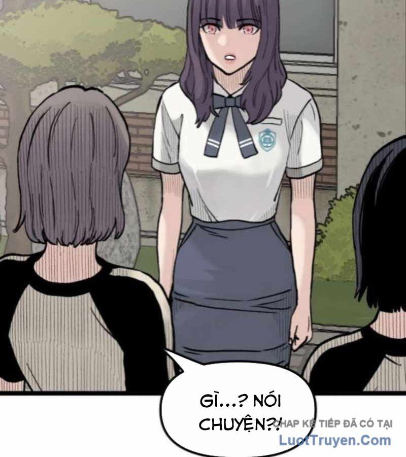 Sự Im Lặng Của Học Sinh Chuyển Trường Chapter 31 - 160