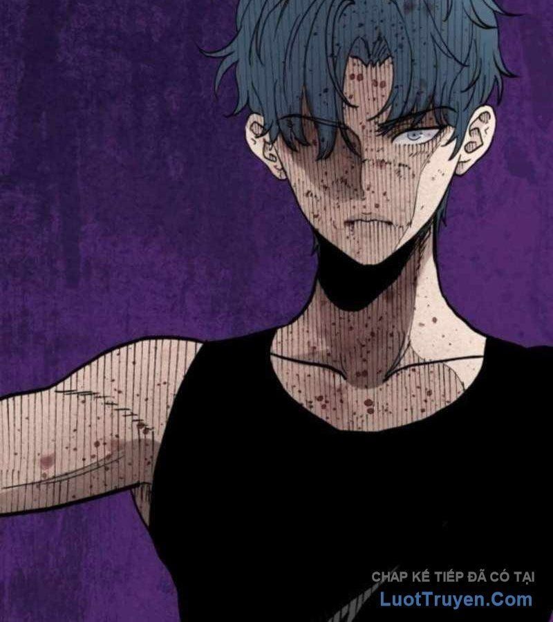 Sự Im Lặng Của Học Sinh Chuyển Trường Chapter 31 - 17