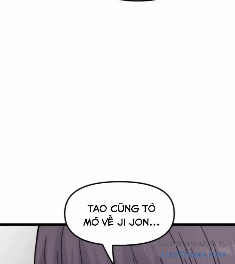 Sự Im Lặng Của Học Sinh Chuyển Trường Chapter 31 - 161