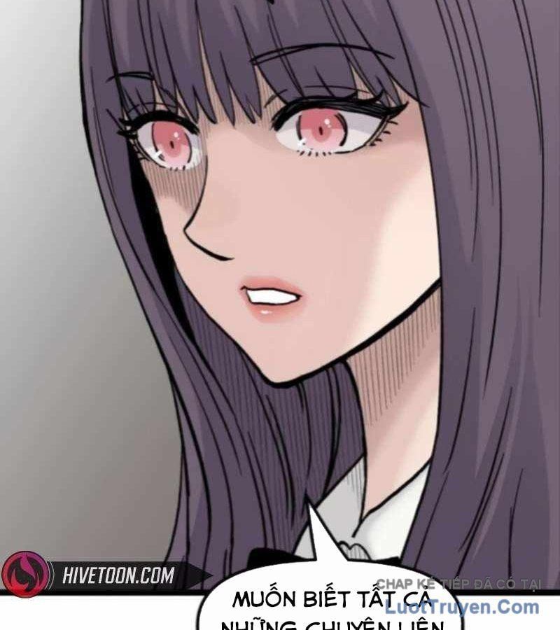 Sự Im Lặng Của Học Sinh Chuyển Trường Chapter 31 - 162