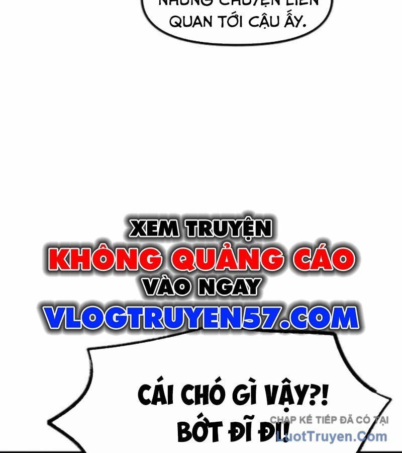 Sự Im Lặng Của Học Sinh Chuyển Trường Chapter 31 - 163