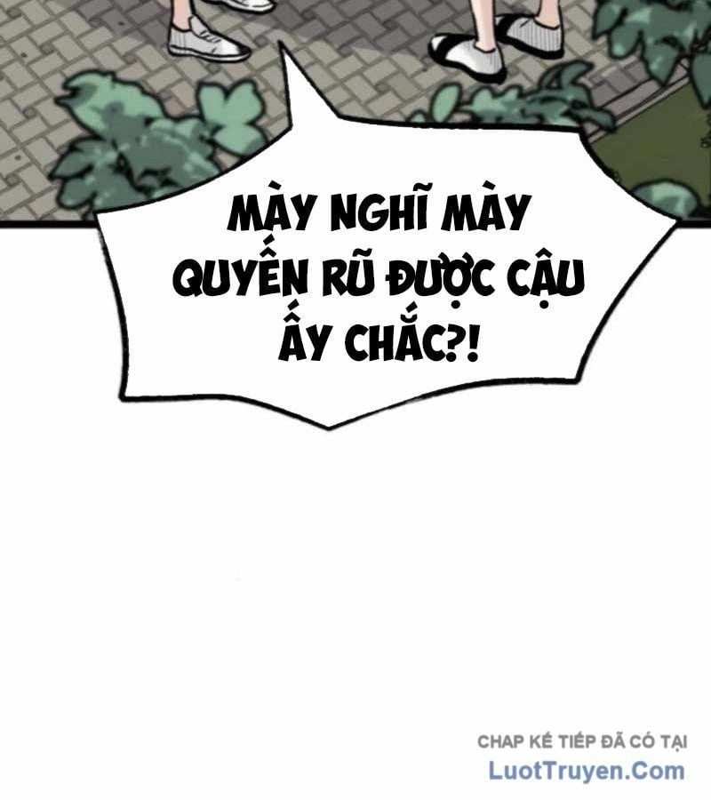 Sự Im Lặng Của Học Sinh Chuyển Trường Chapter 31 - 165