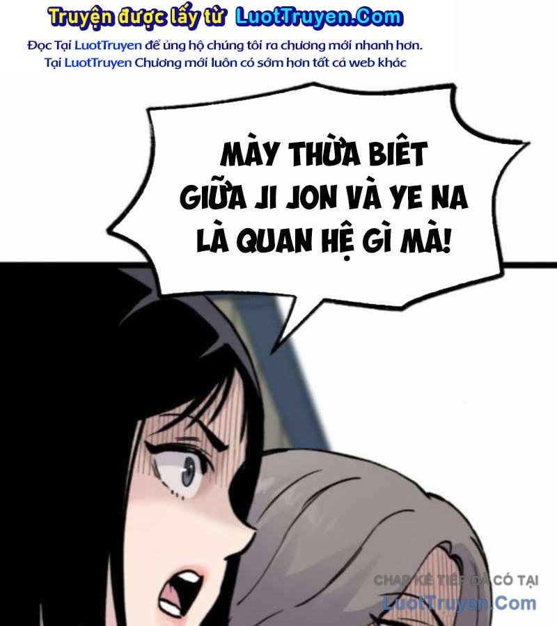 Sự Im Lặng Của Học Sinh Chuyển Trường Chapter 31 - 166