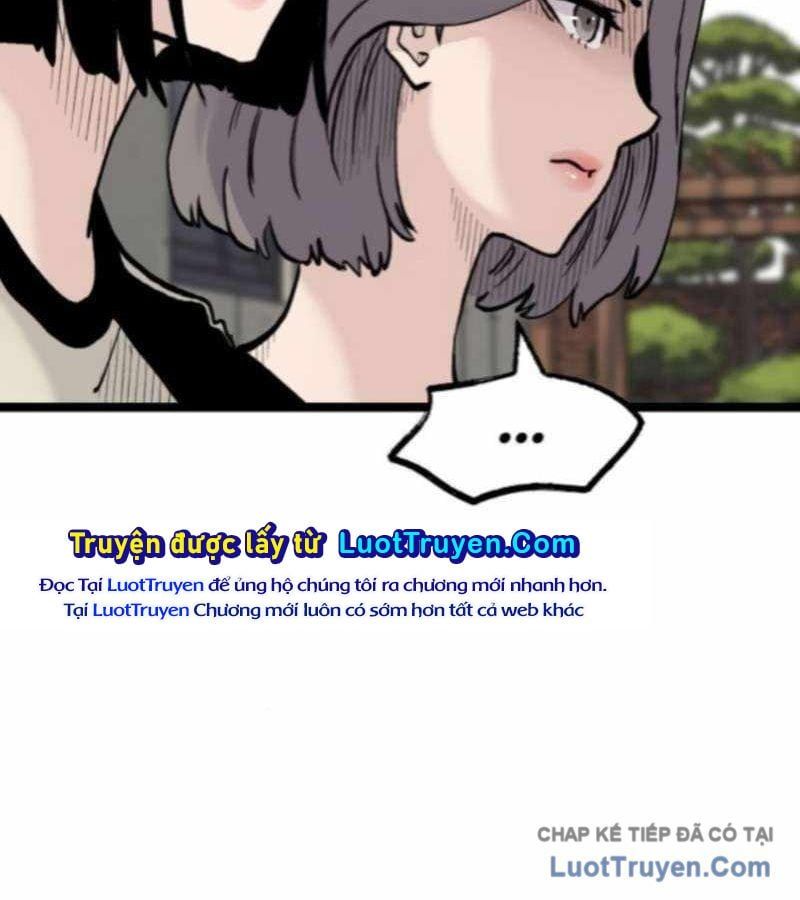 Sự Im Lặng Của Học Sinh Chuyển Trường Chapter 31 - 167