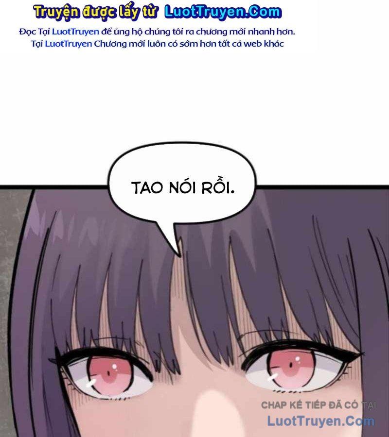 Sự Im Lặng Của Học Sinh Chuyển Trường Chapter 31 - 168