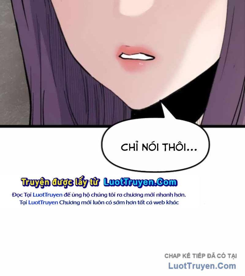 Sự Im Lặng Của Học Sinh Chuyển Trường Chapter 31 - 169