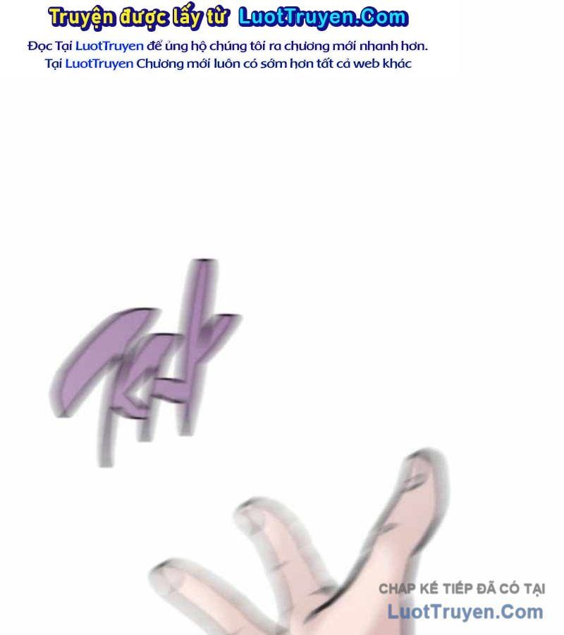Sự Im Lặng Của Học Sinh Chuyển Trường Chapter 31 - 170