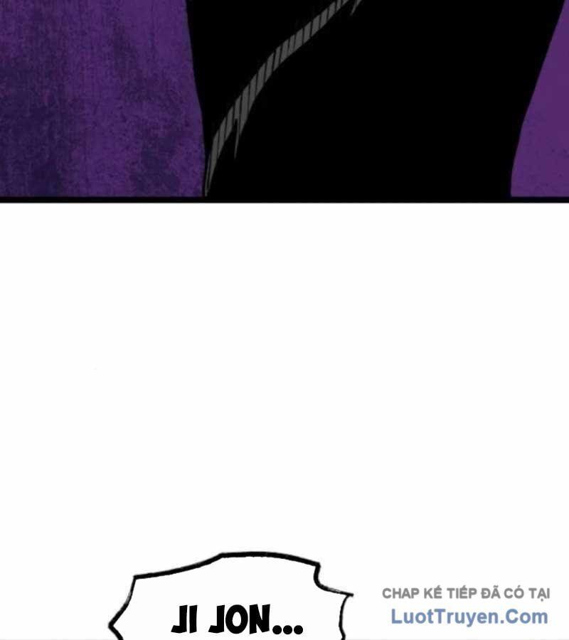 Sự Im Lặng Của Học Sinh Chuyển Trường Chapter 31 - 18