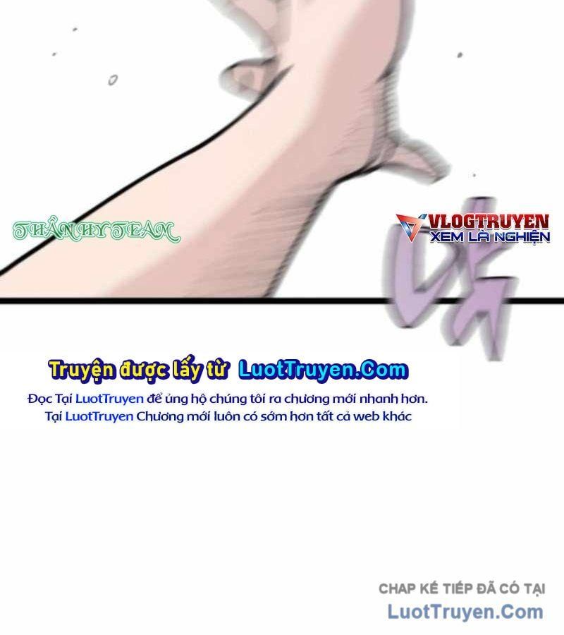 Sự Im Lặng Của Học Sinh Chuyển Trường Chapter 31 - 171