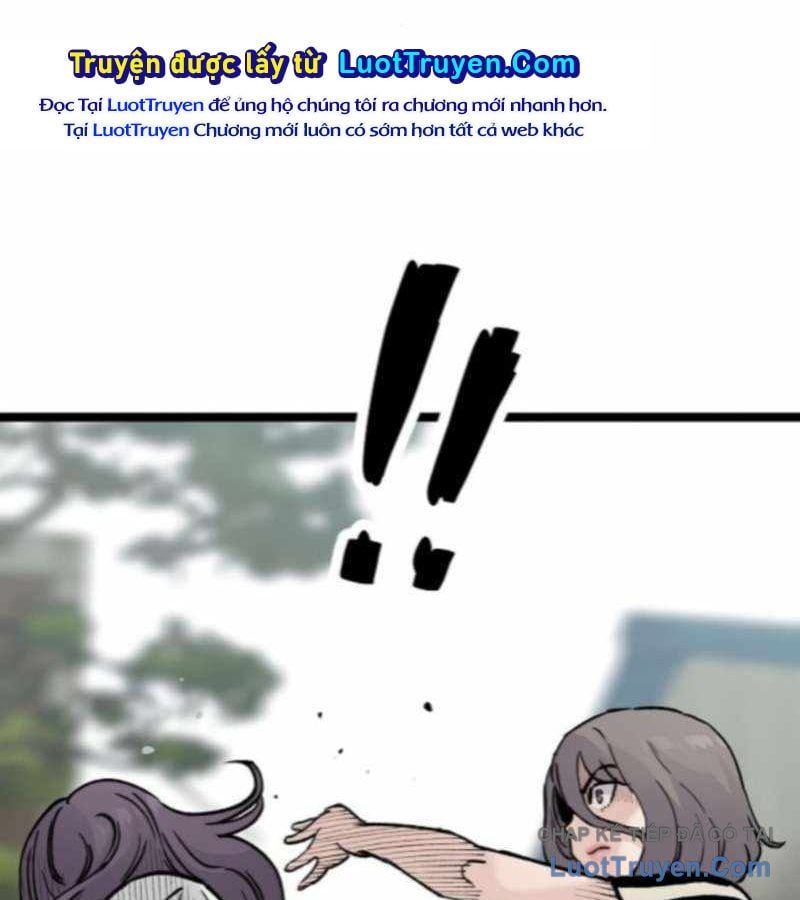 Sự Im Lặng Của Học Sinh Chuyển Trường Chapter 31 - 172