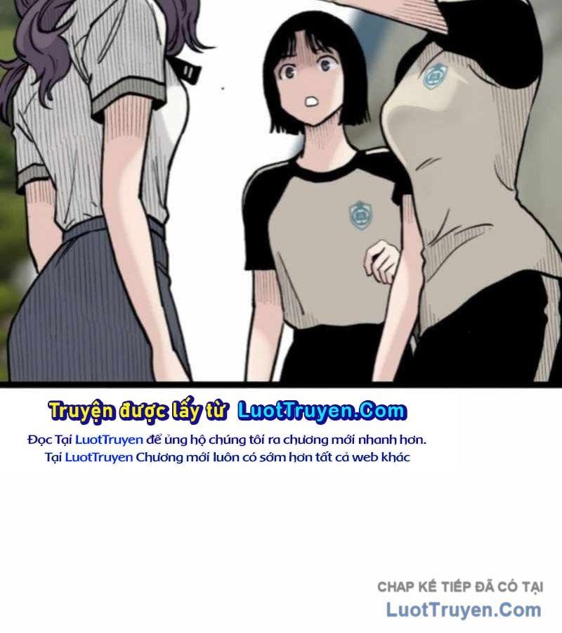 Sự Im Lặng Của Học Sinh Chuyển Trường Chapter 31 - 173