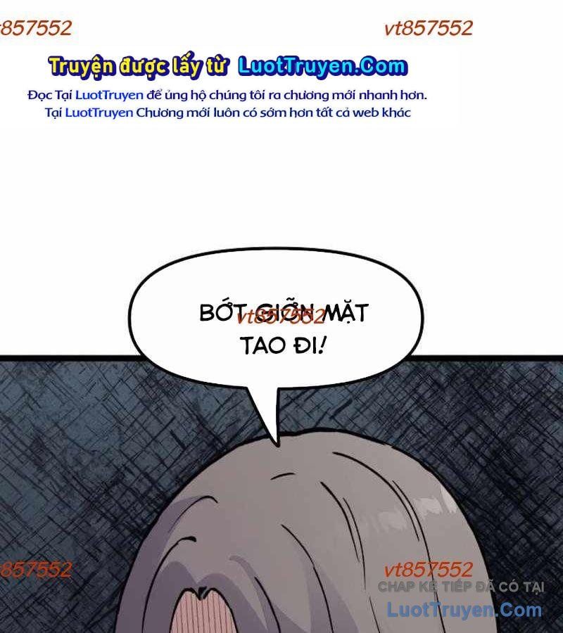 Sự Im Lặng Của Học Sinh Chuyển Trường Chapter 31 - 174