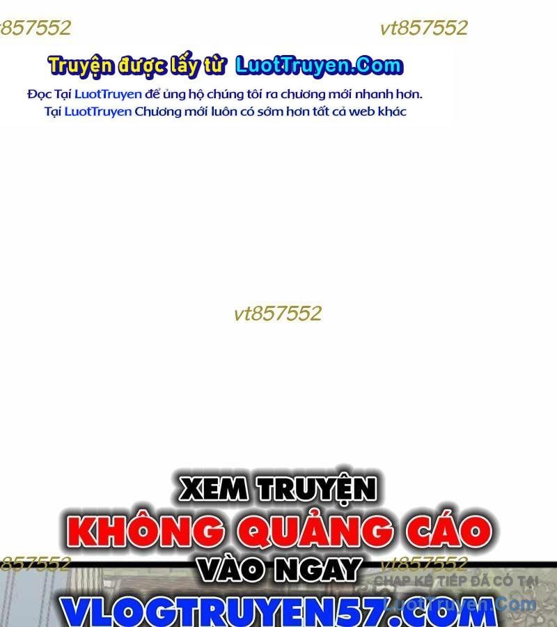 Sự Im Lặng Của Học Sinh Chuyển Trường Chapter 31 - 176