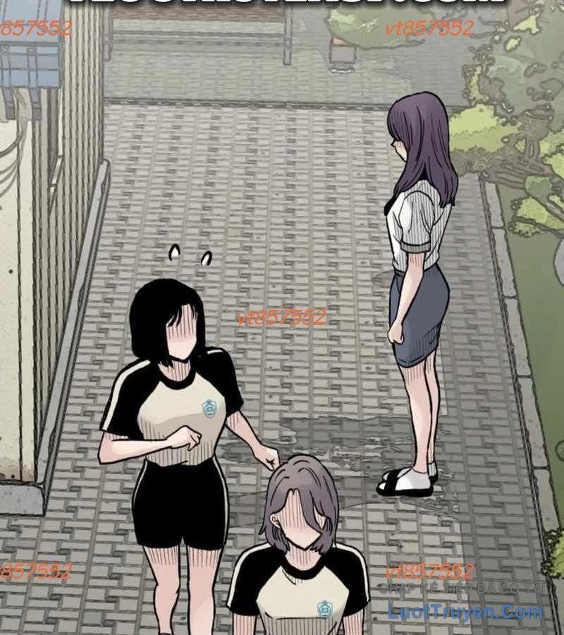 Sự Im Lặng Của Học Sinh Chuyển Trường Chapter 31 - 177