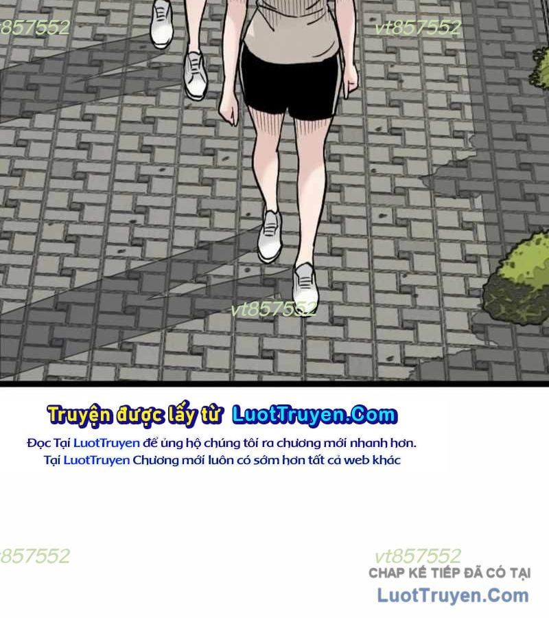 Sự Im Lặng Của Học Sinh Chuyển Trường Chapter 31 - 178