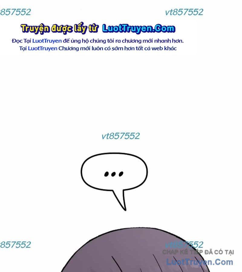 Sự Im Lặng Của Học Sinh Chuyển Trường Chapter 31 - 179