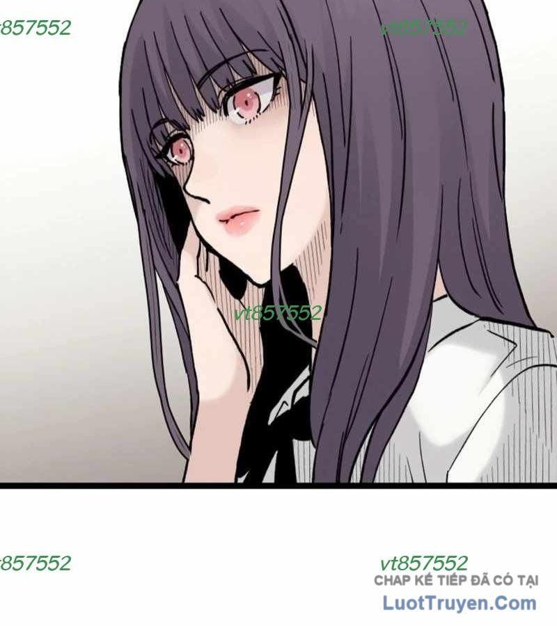 Sự Im Lặng Của Học Sinh Chuyển Trường Chapter 31 - 180